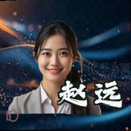 赵远