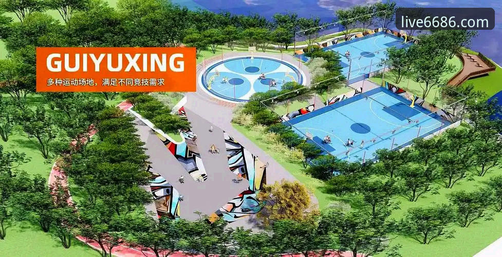 6686体育平台深度评测：体育登录入口必备功能全解析与体验报告