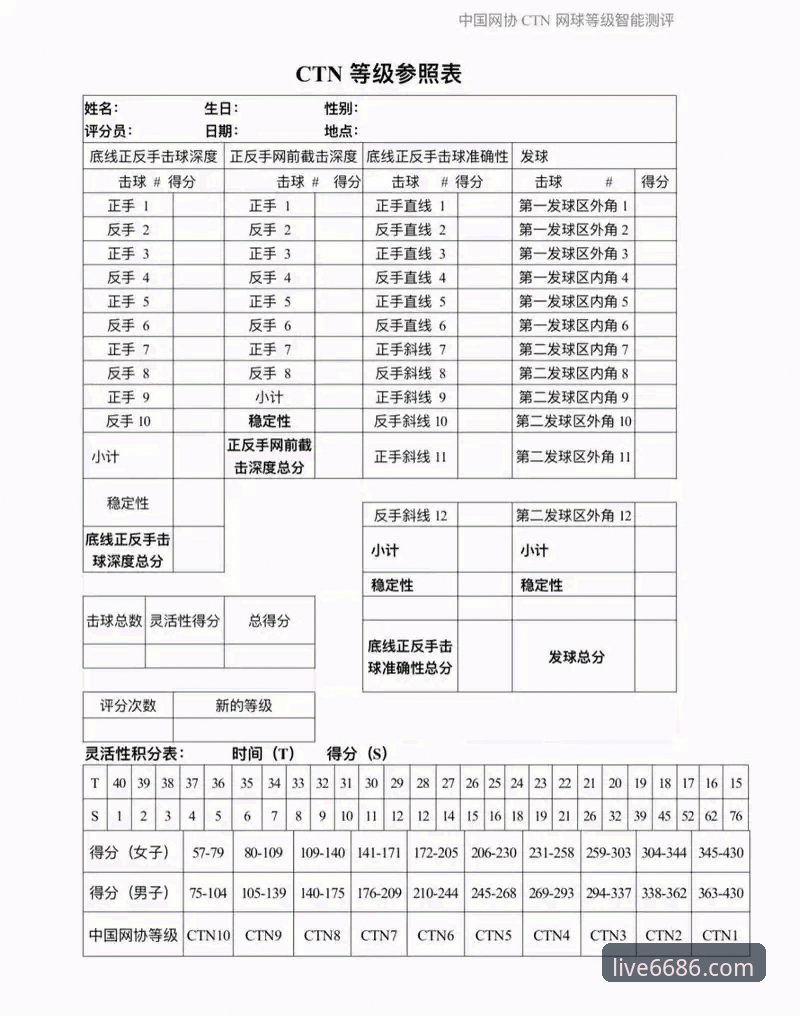 体育投注技巧深度评测：从安卓平台到竞彩策略的全链路解析