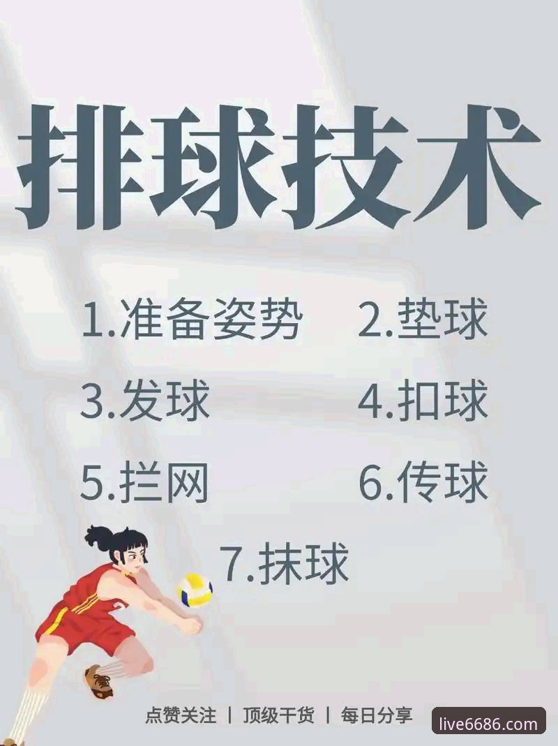6686体育平台体育分析功能使用教程：从入门到精通的实战经验分享