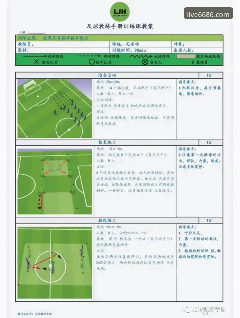 6686体育平台体育分析功能使用教程：从入门到精通的实战经验分享