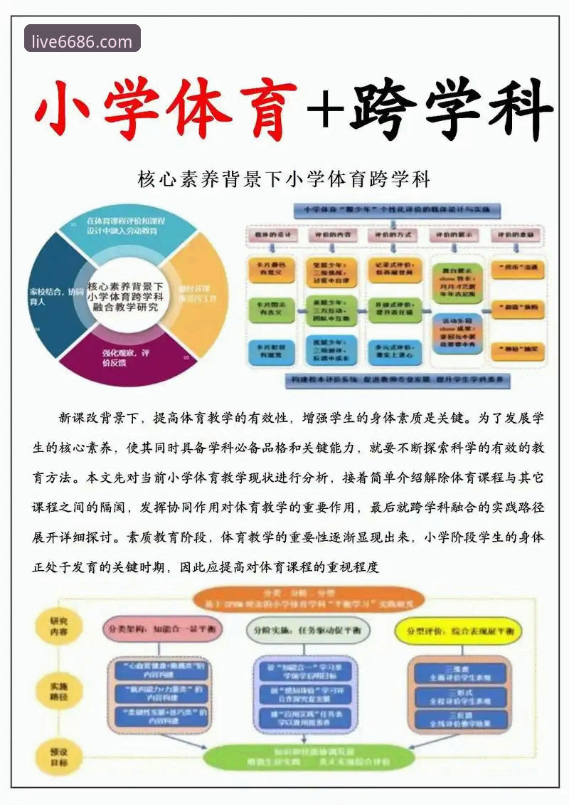 解锁6686体育平台实战价值的5个核心维度